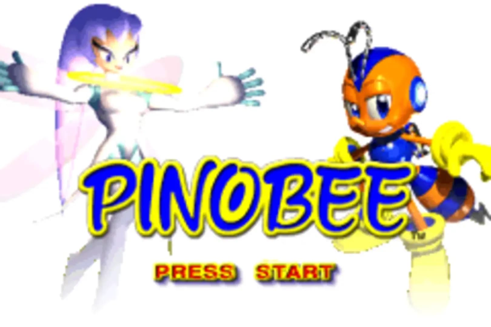 image backdrop image
