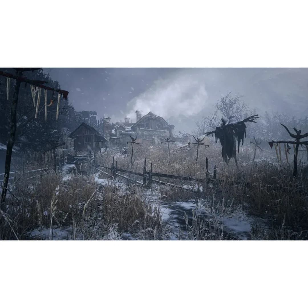 image backdrop image