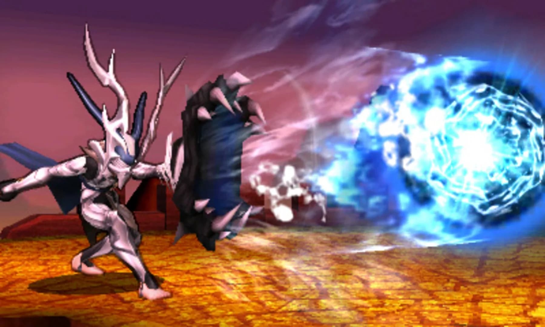 image backdrop image