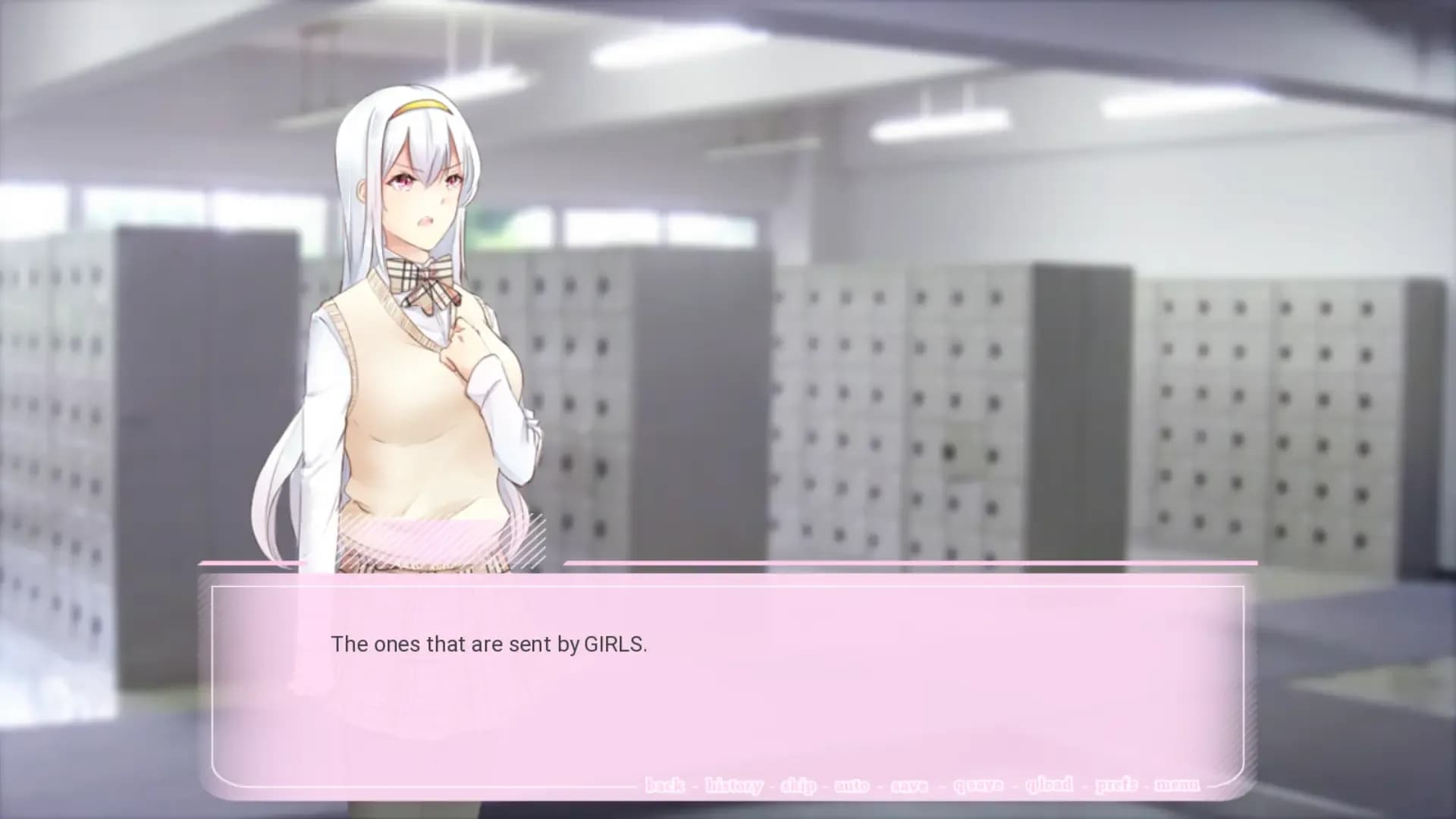 image backdrop image