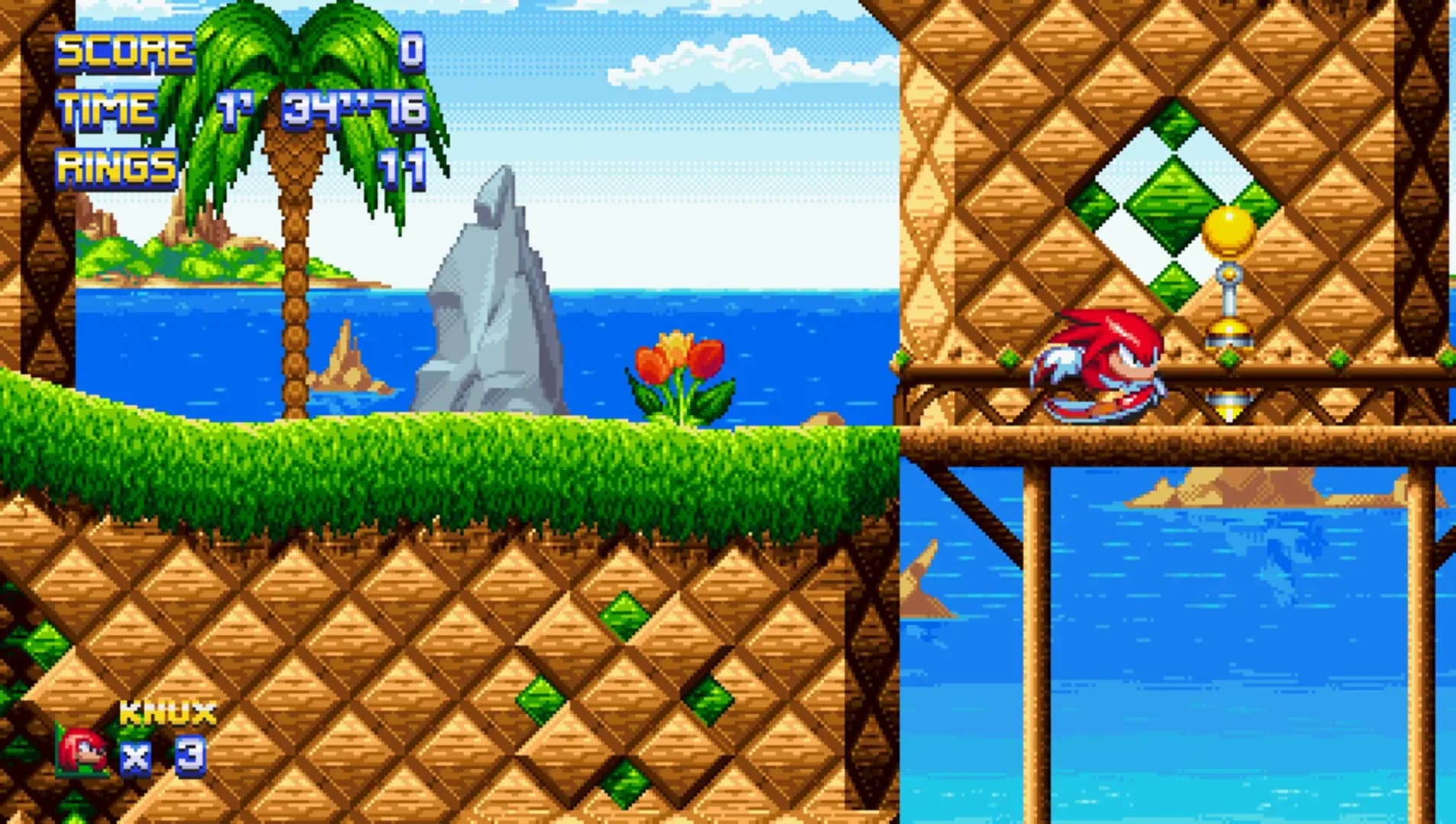 image backdrop image