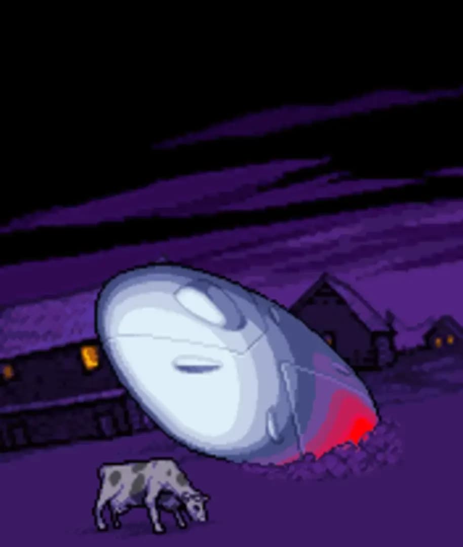 image backdrop image