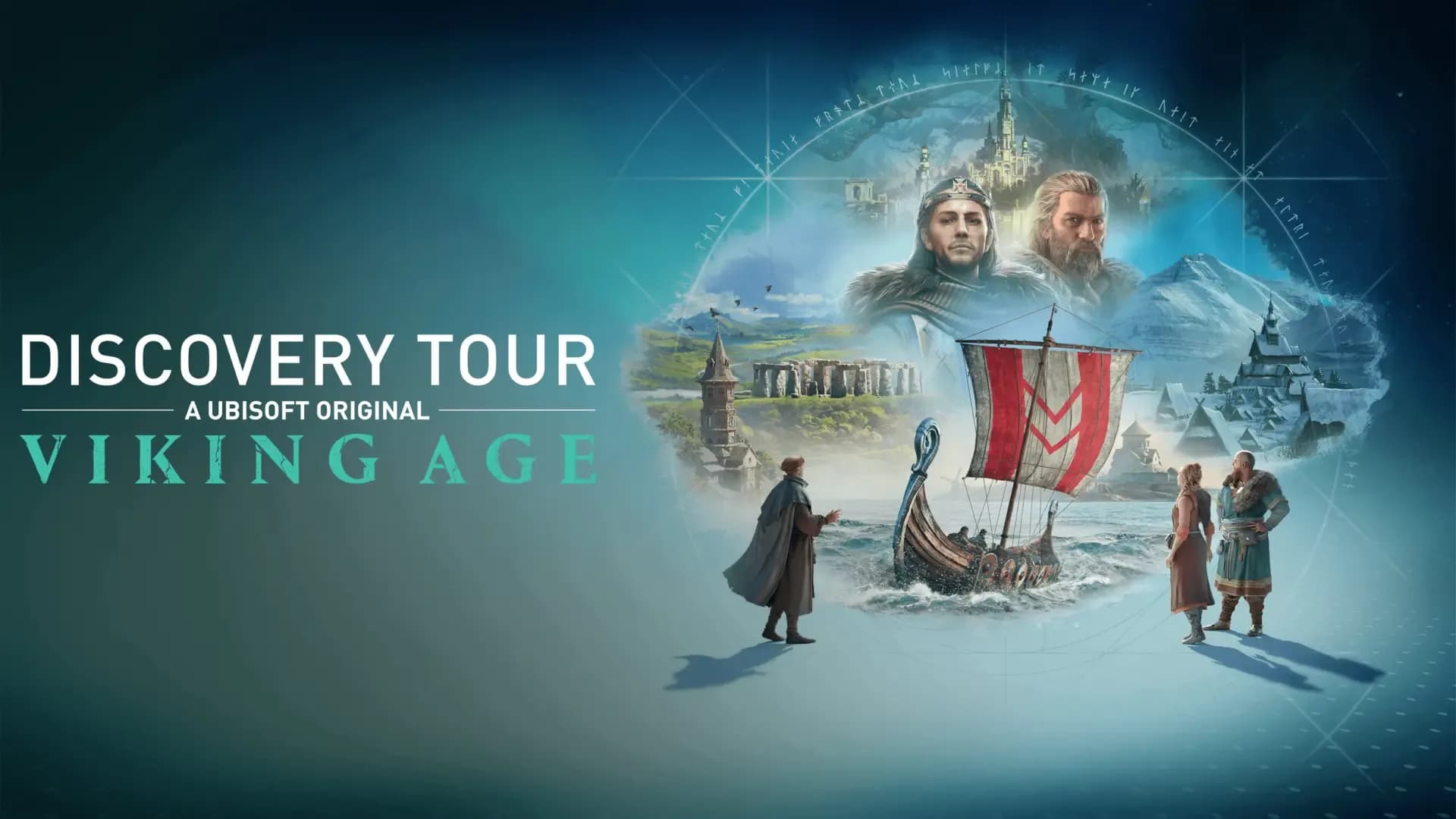 image backdrop image