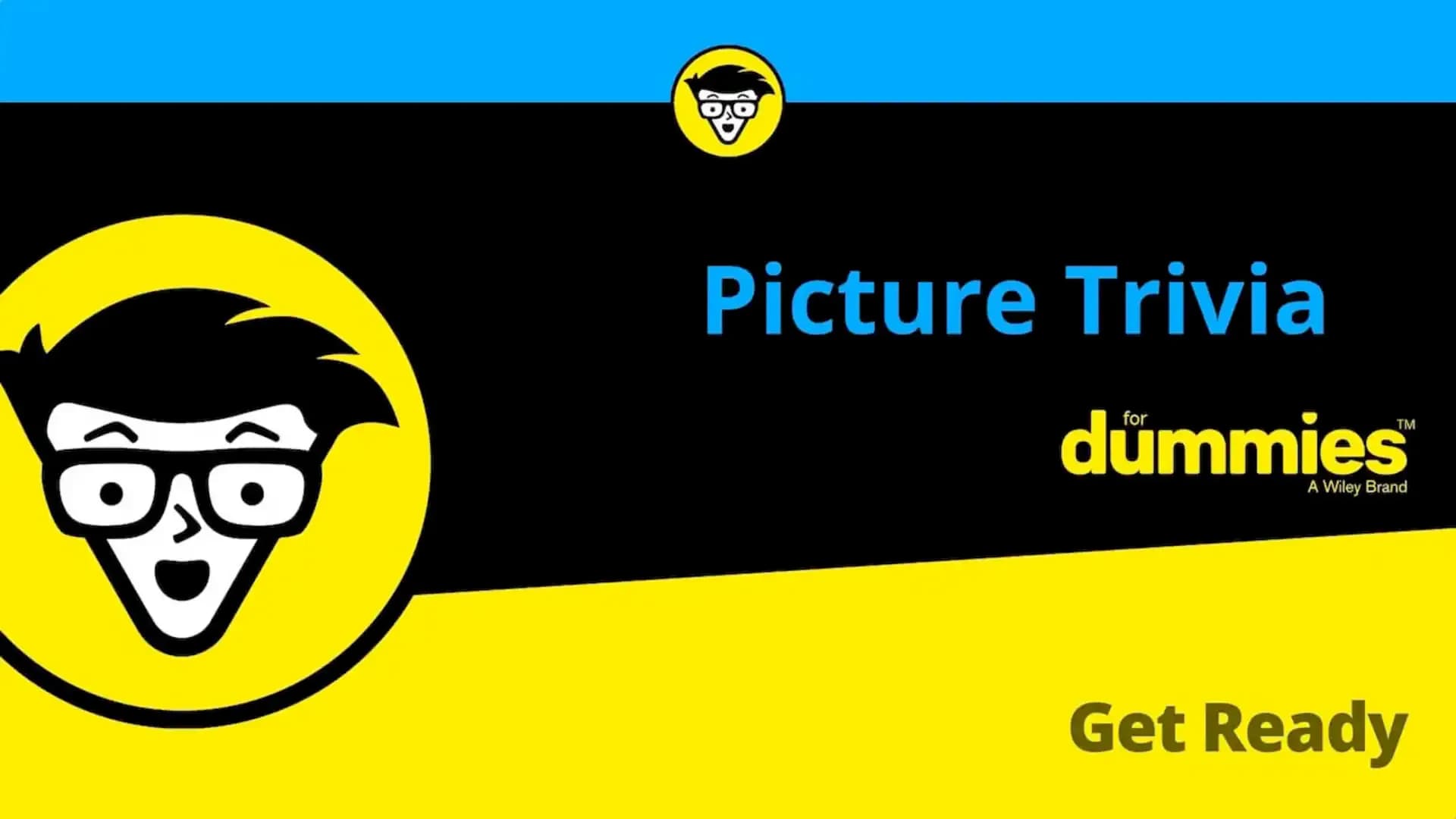 image backdrop image
