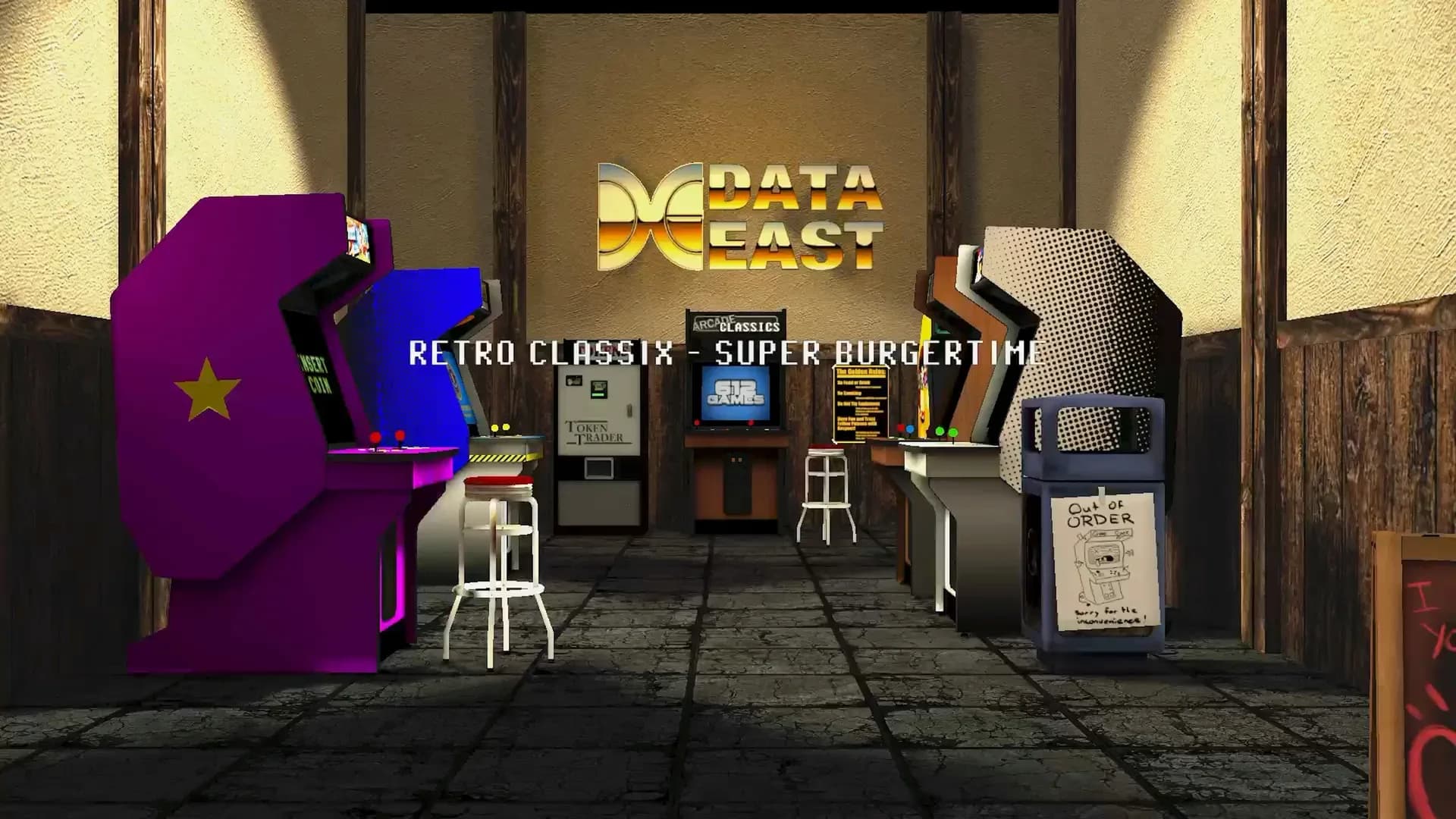 image backdrop image