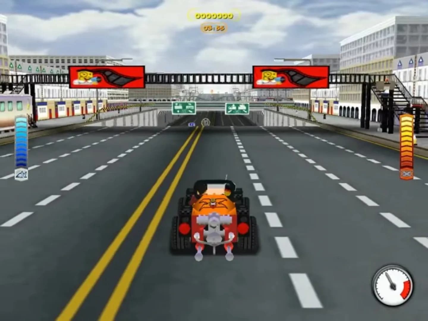 image backdrop image