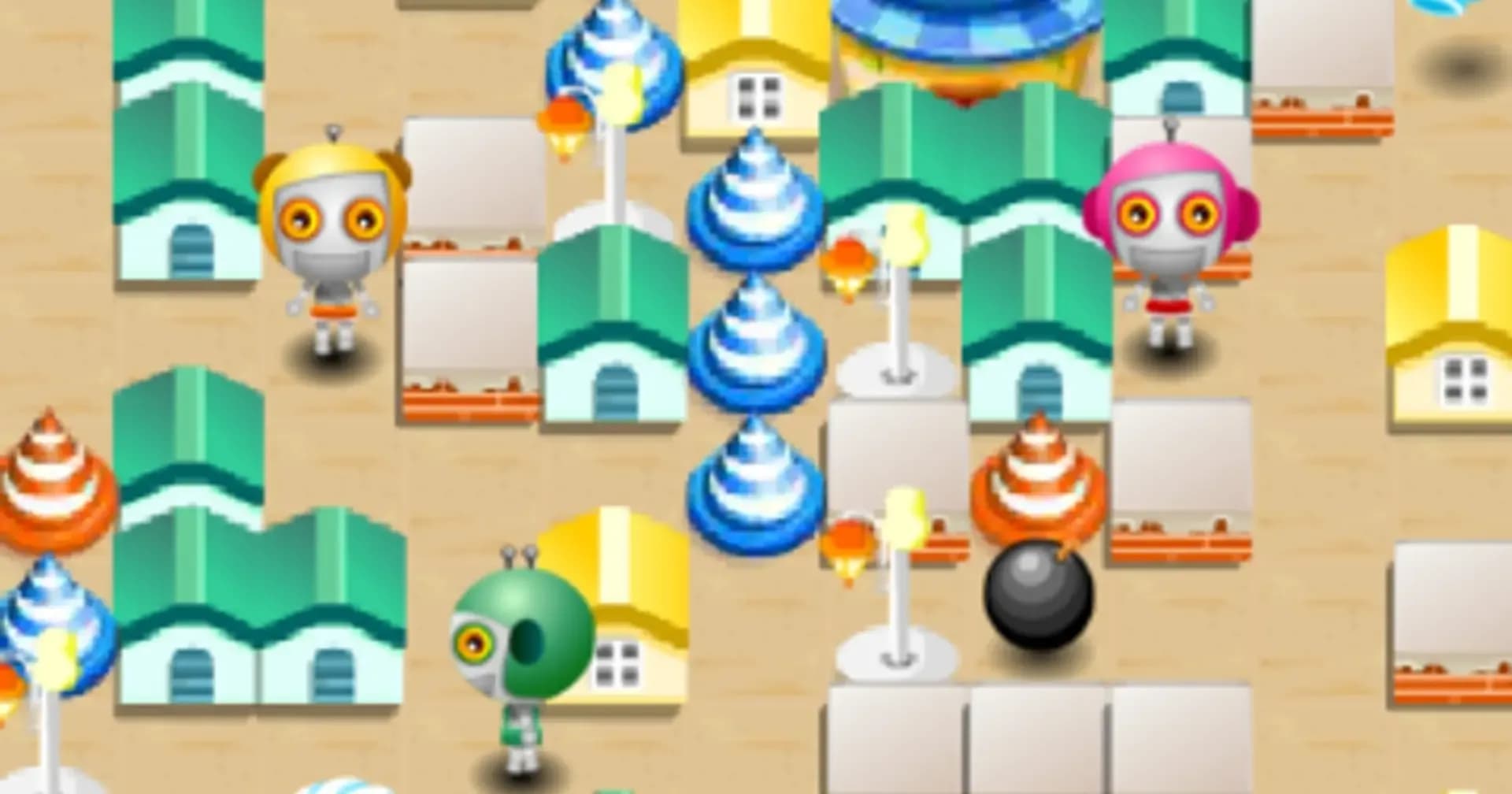 image backdrop image
