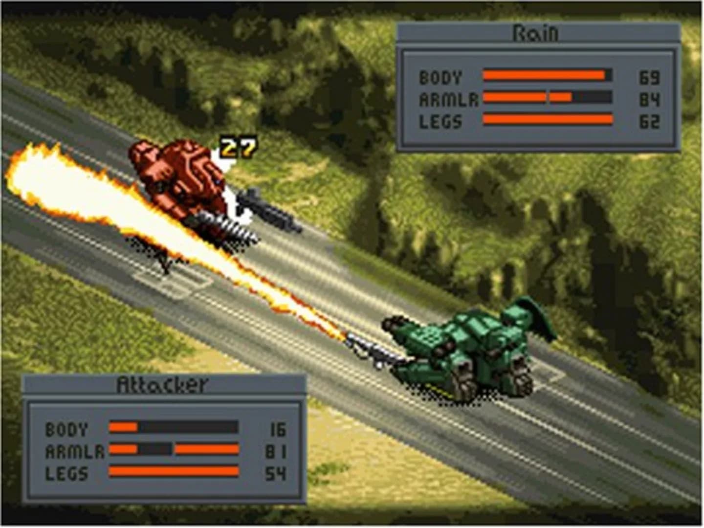 image backdrop image