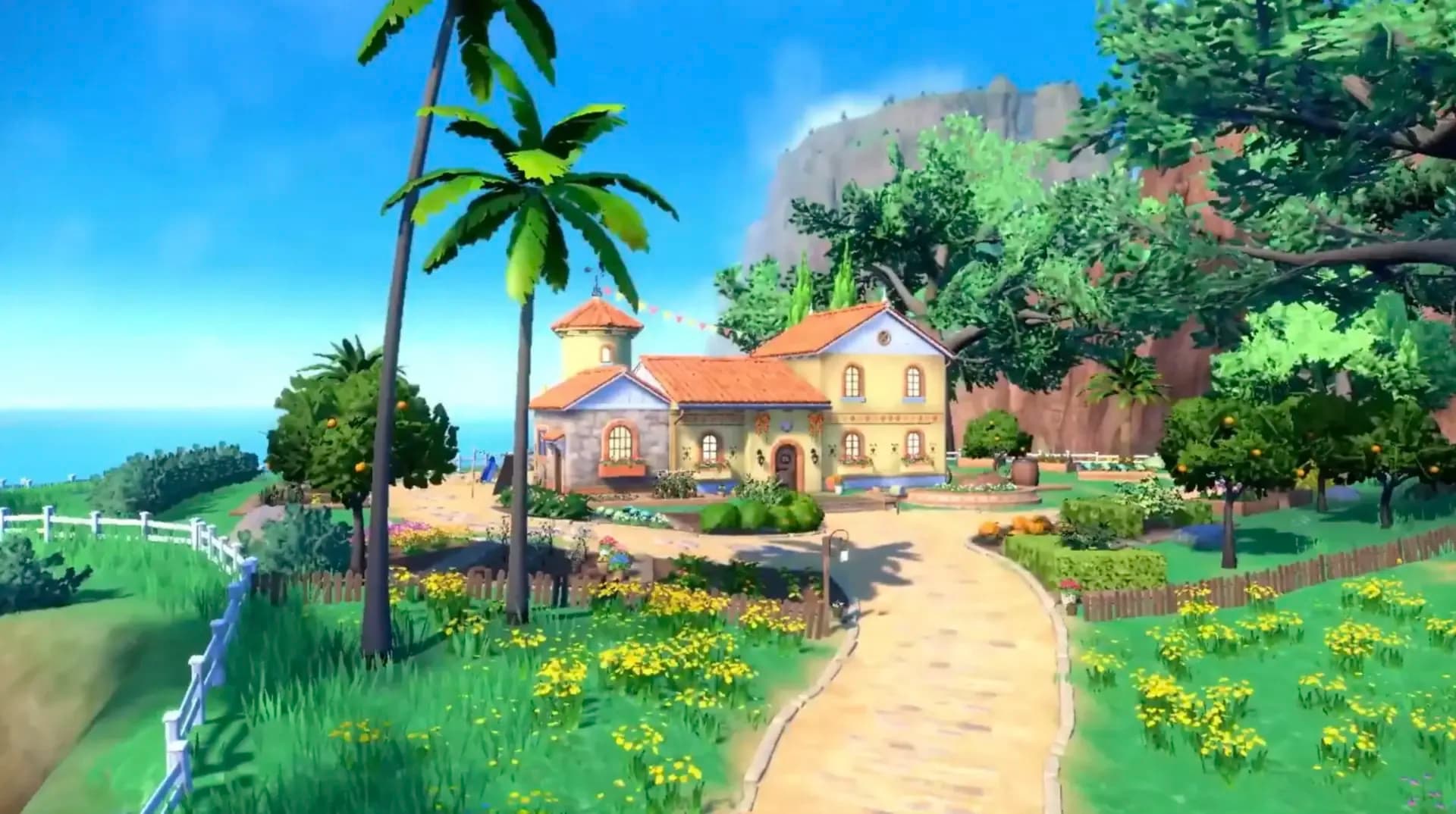 image backdrop image
