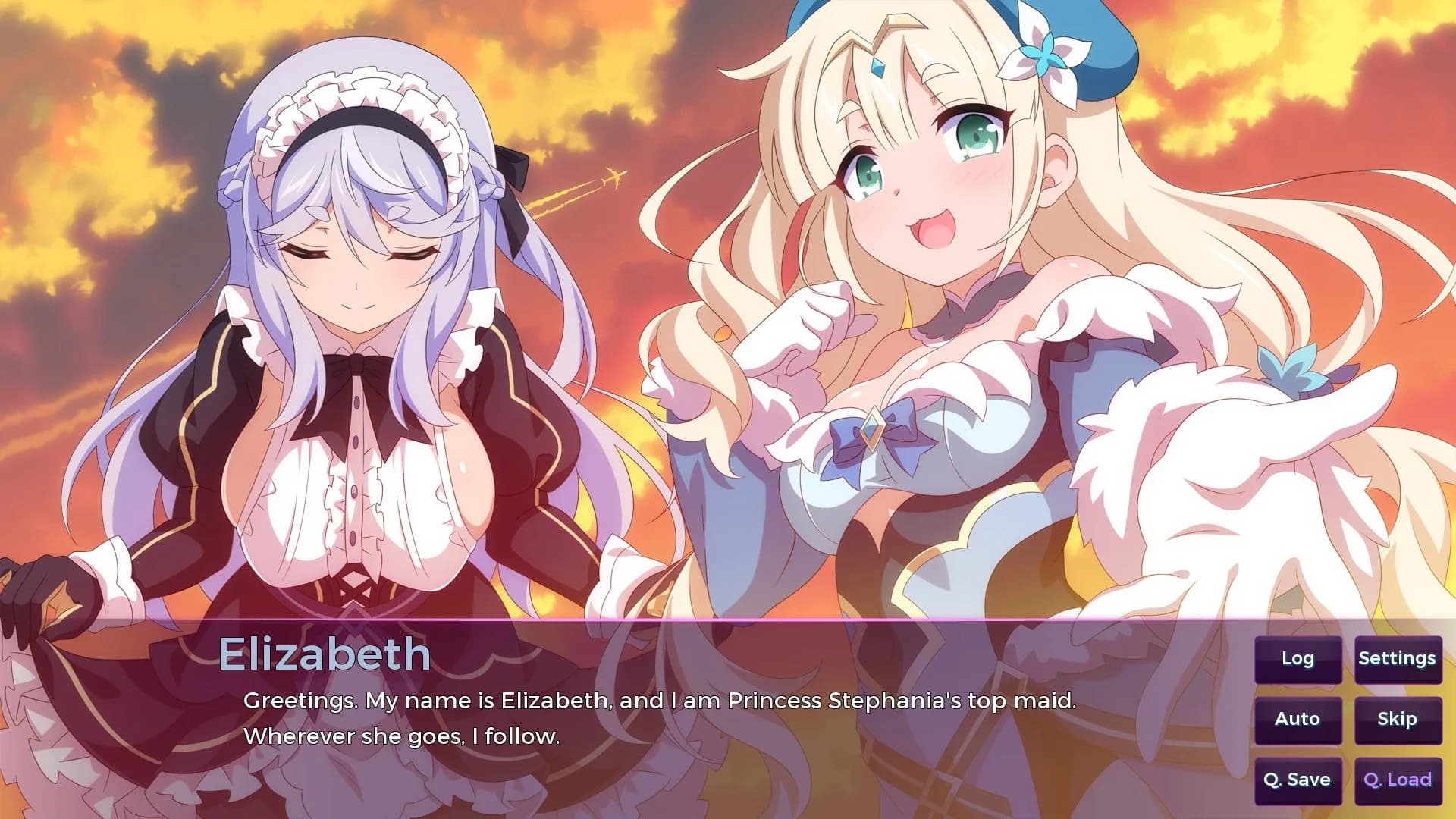 image backdrop image