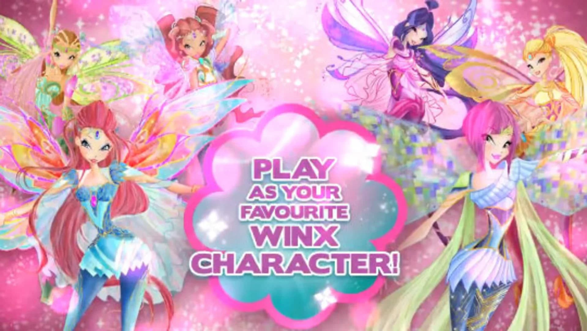 image backdrop image