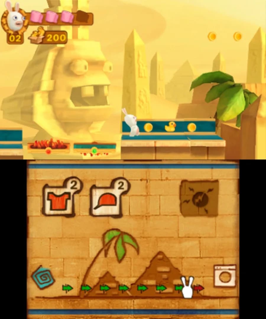 image backdrop image