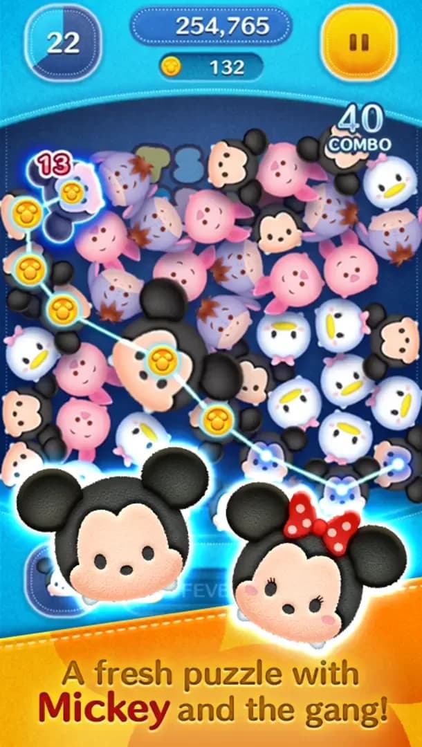 image backdrop image