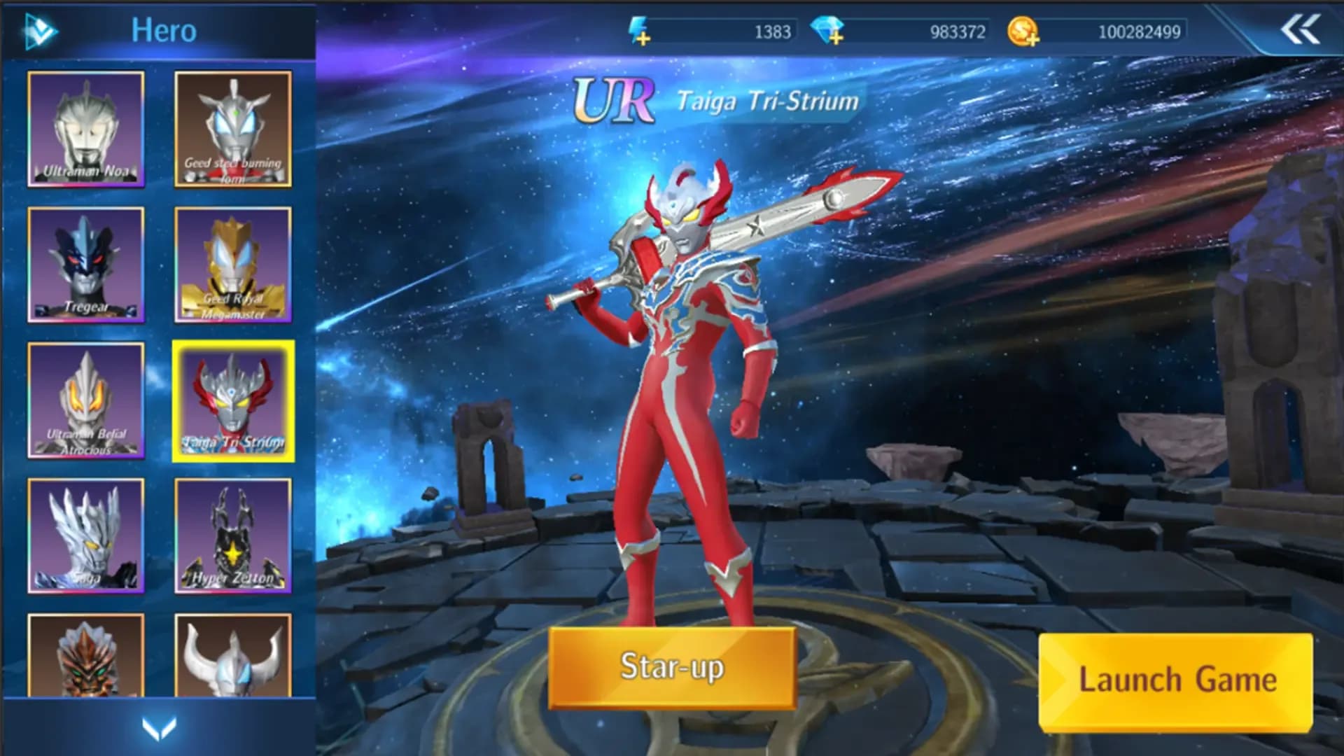 image backdrop image