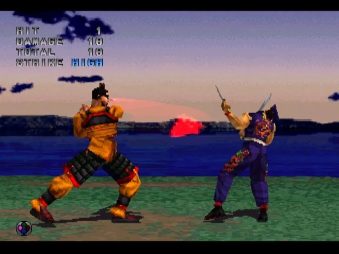 image backdrop image