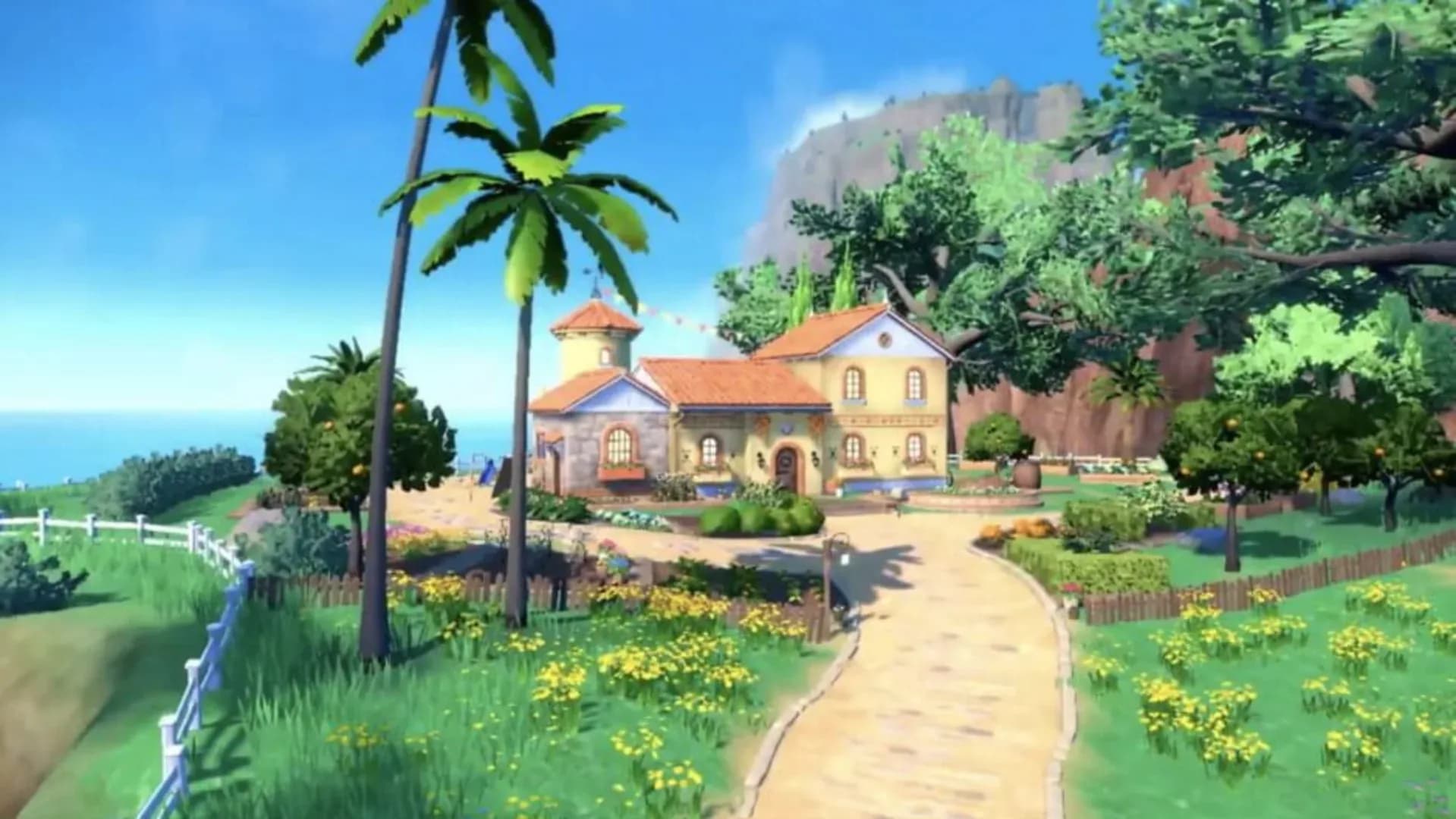 image backdrop image