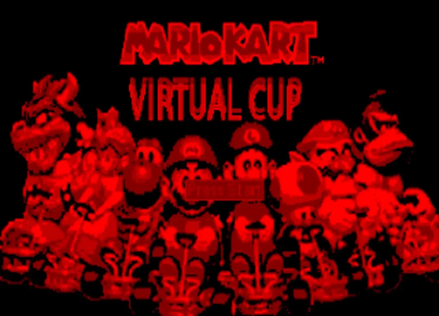 image backdrop image