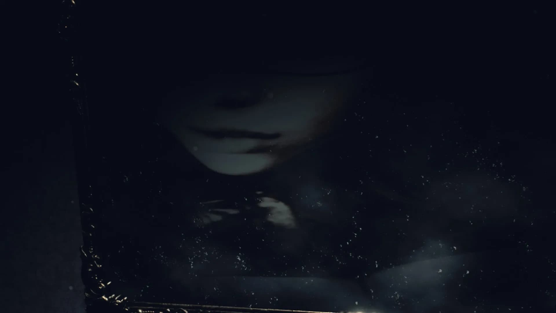 image backdrop image
