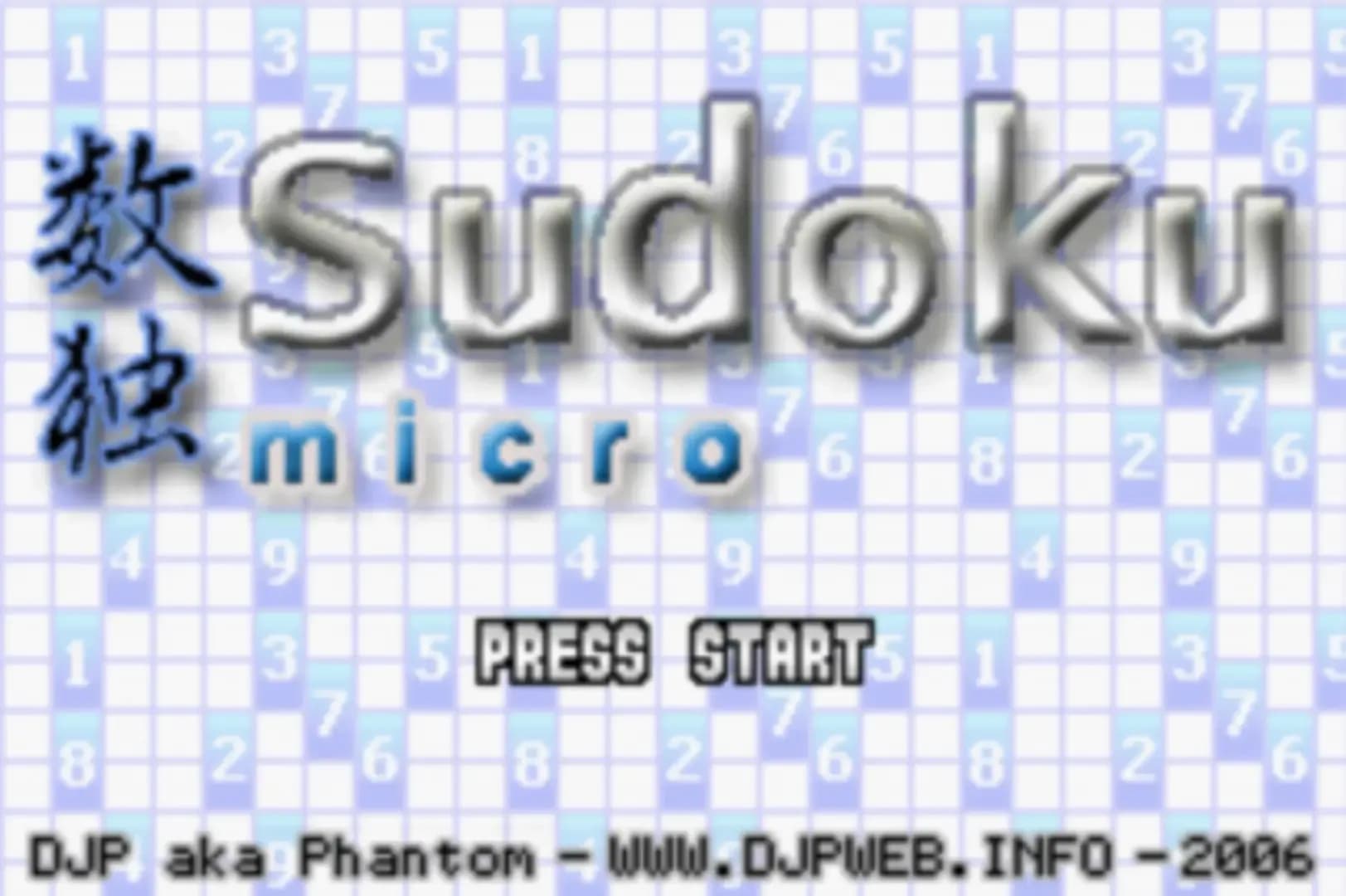 image backdrop image