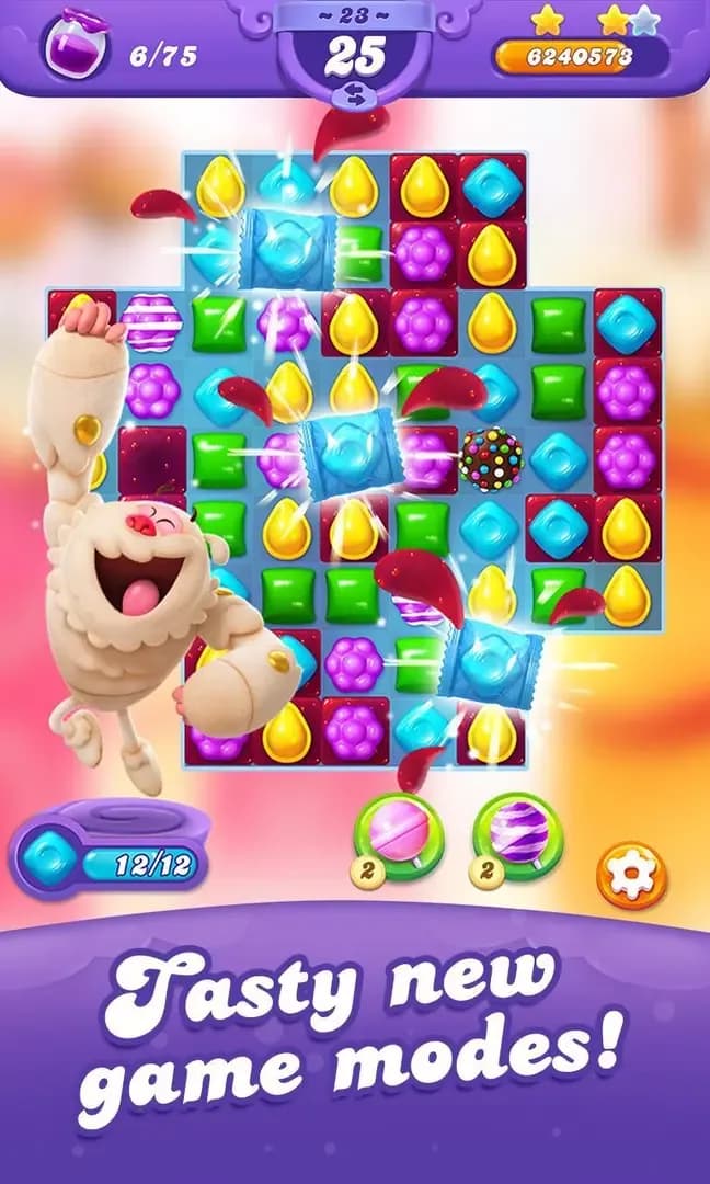 image backdrop image
