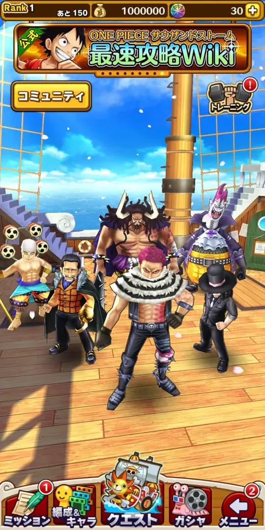 image backdrop image