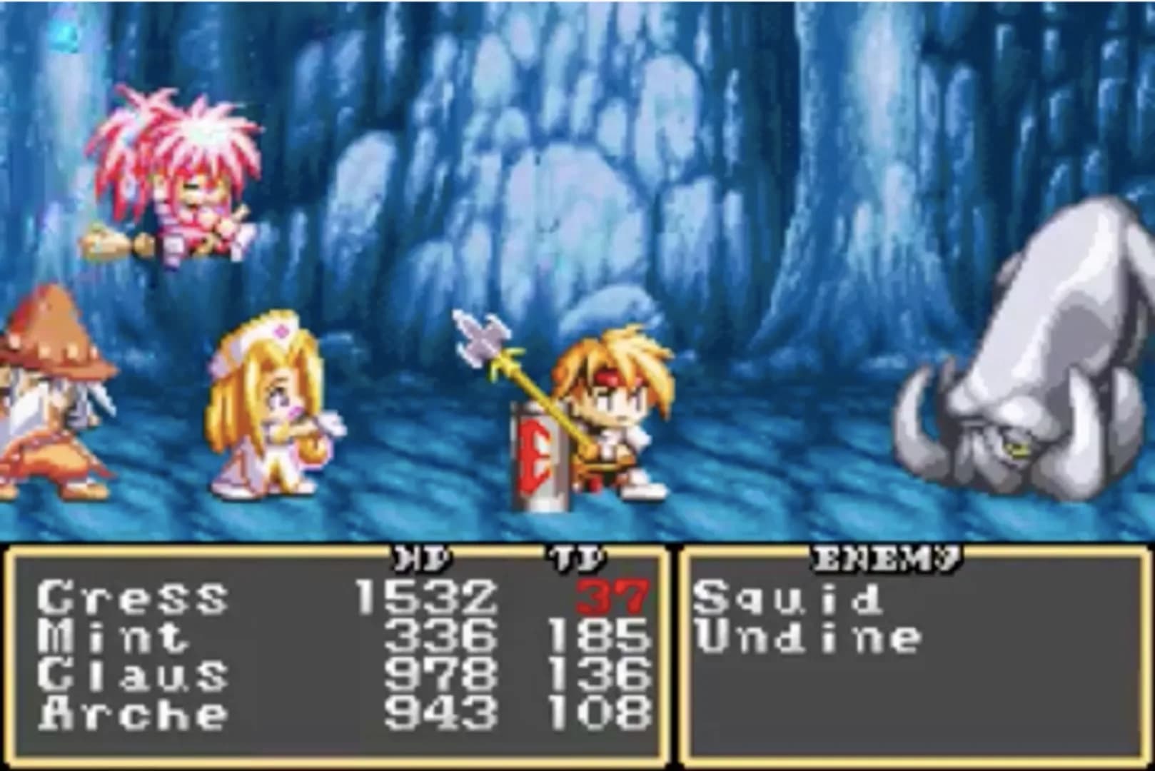 image backdrop image
