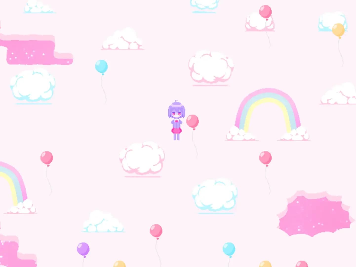 image backdrop image
