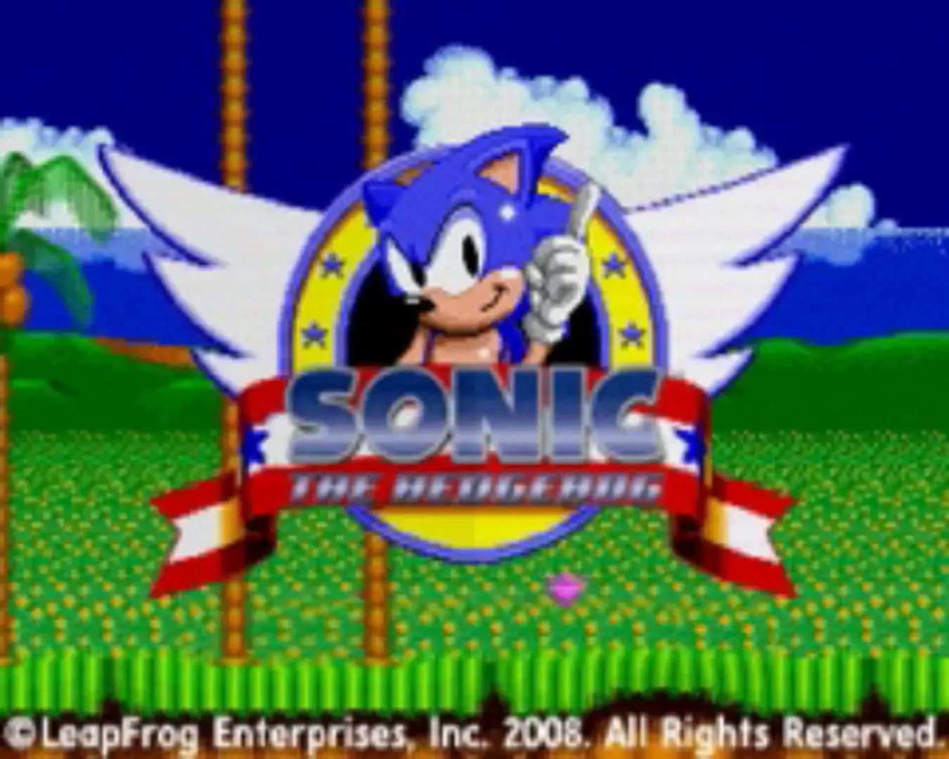 image backdrop image
