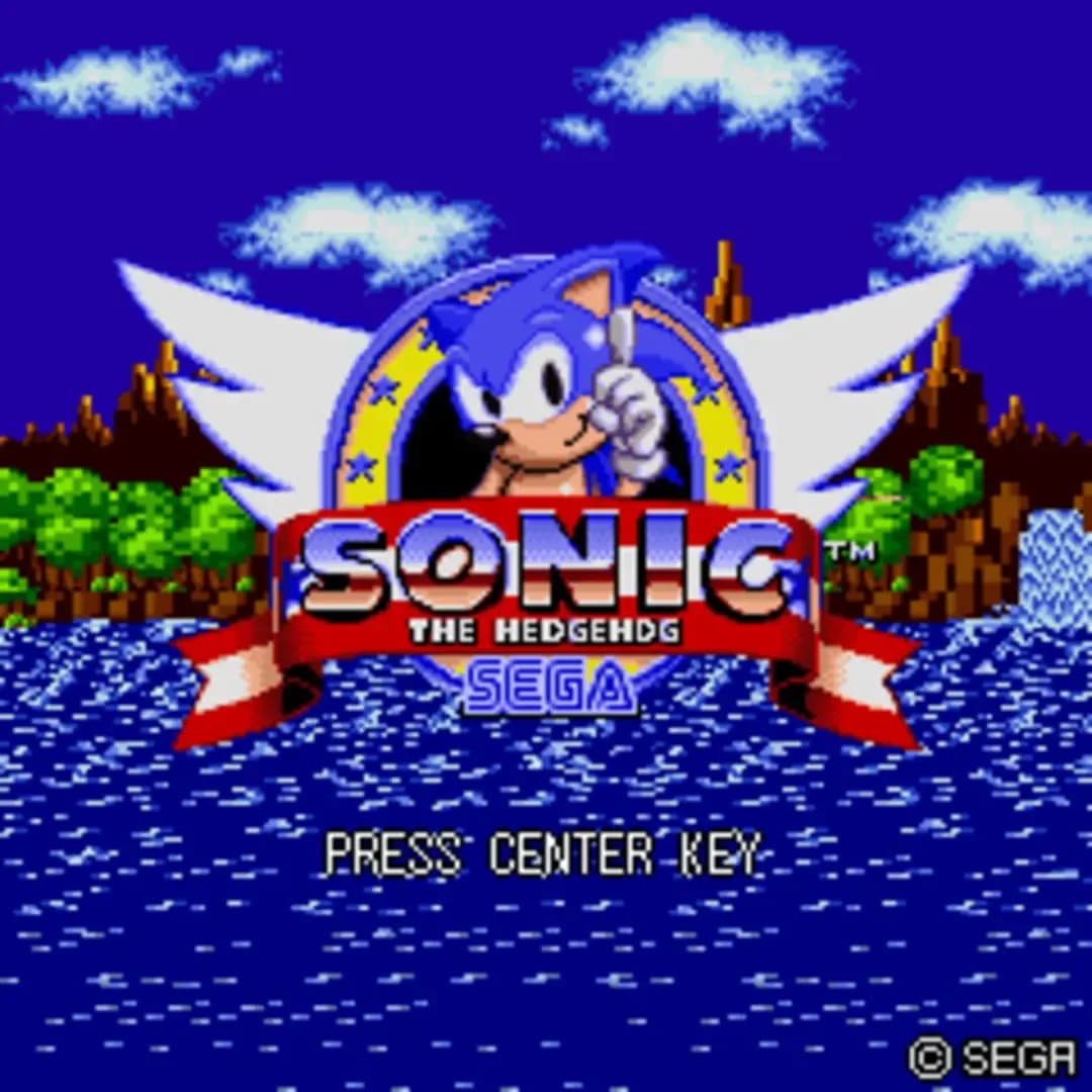 image backdrop image