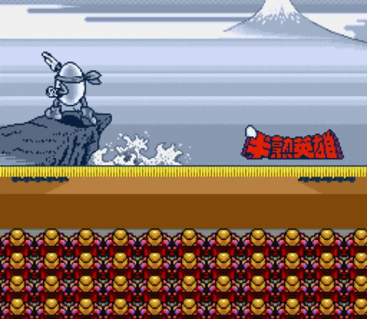 image backdrop image