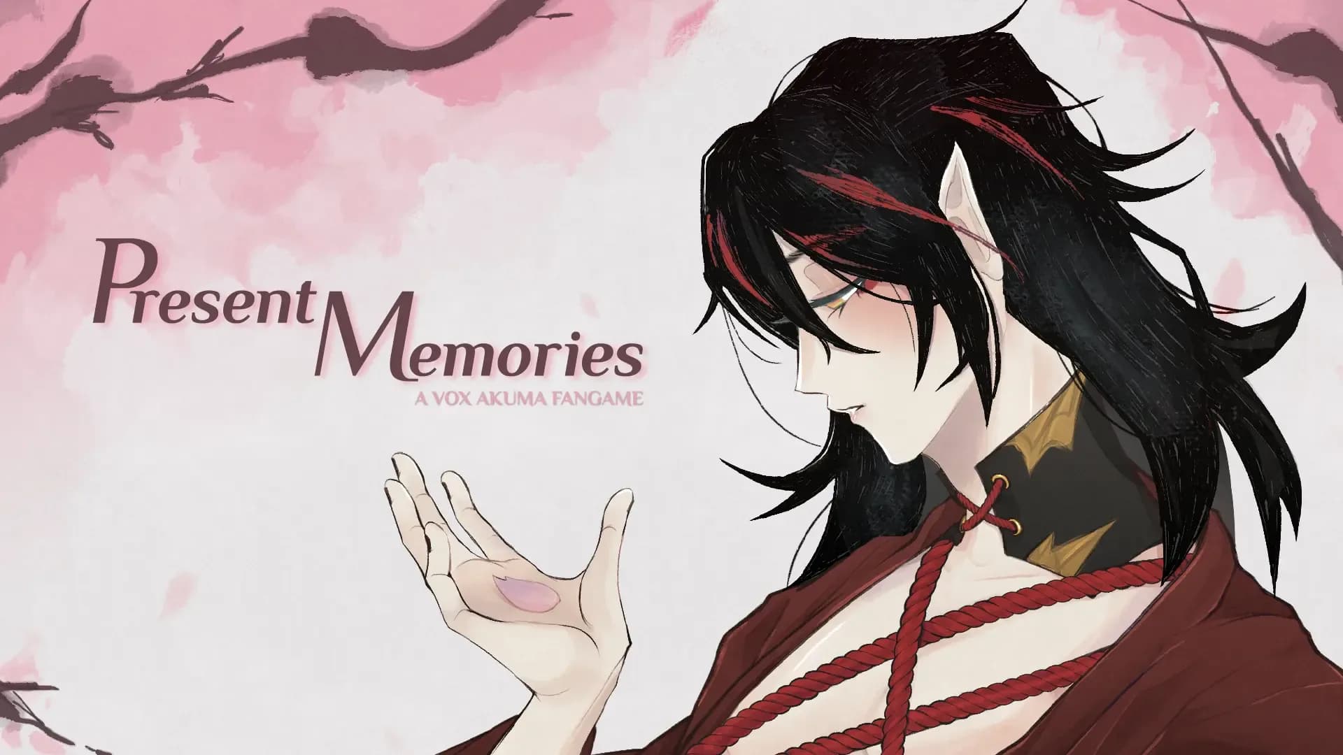 image backdrop image
