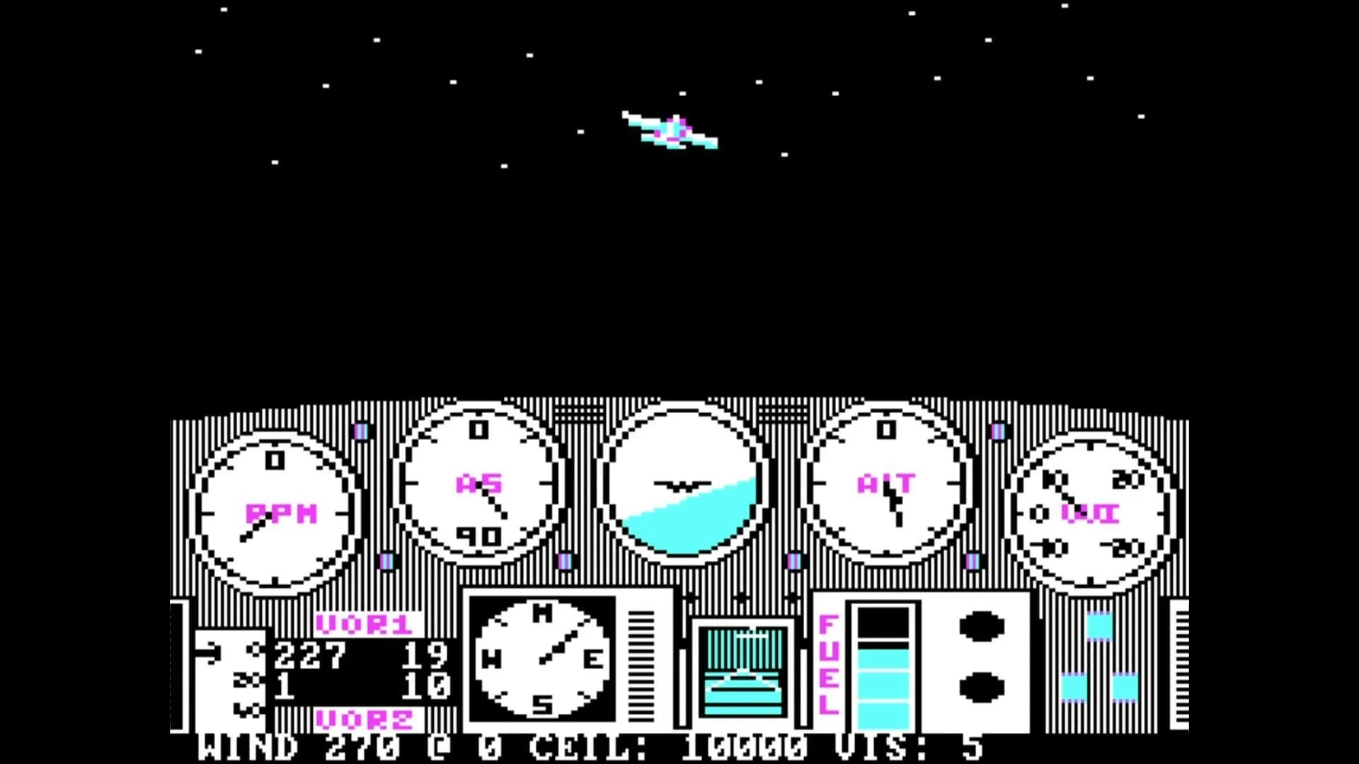 image backdrop image