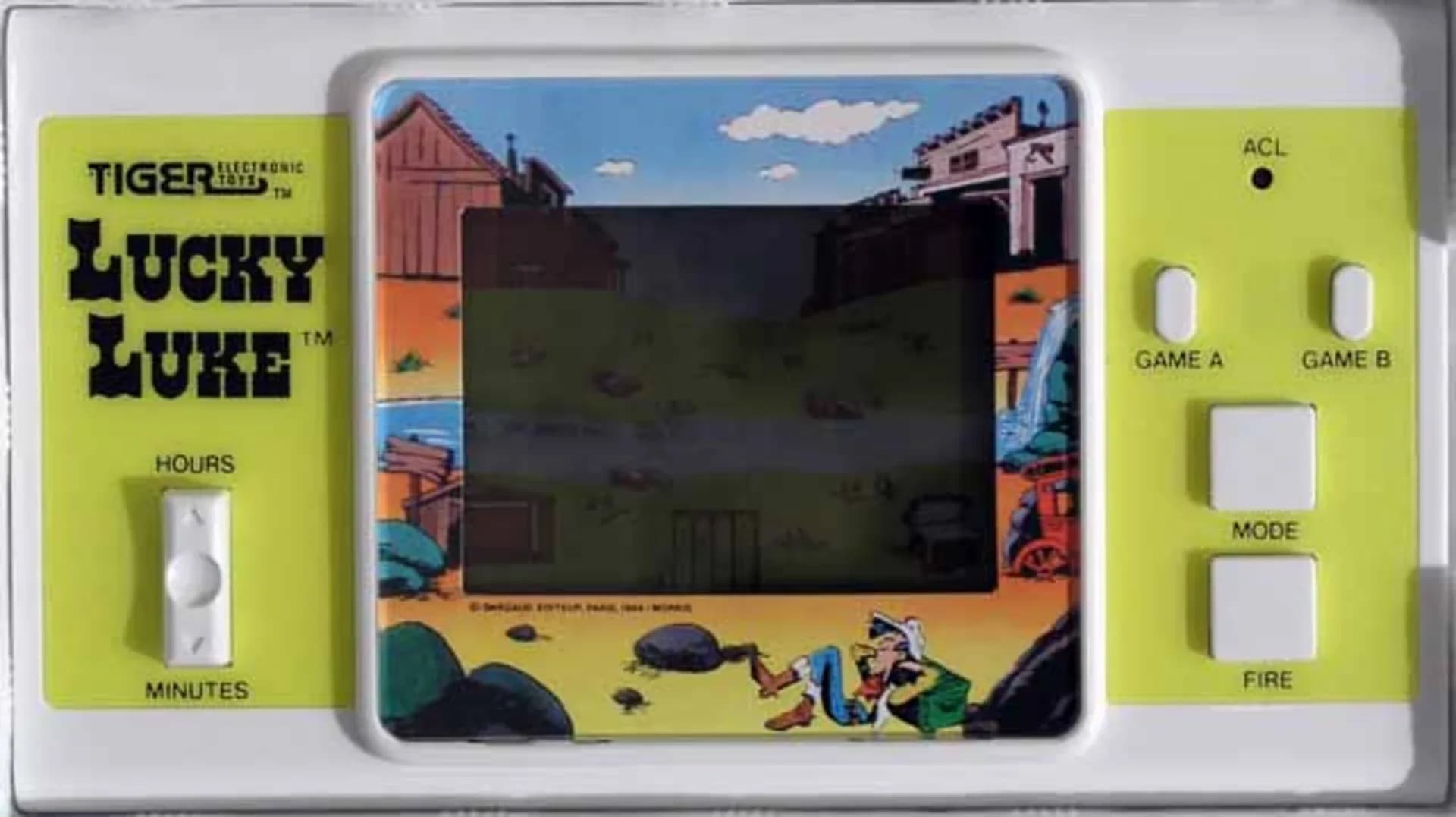 image backdrop image