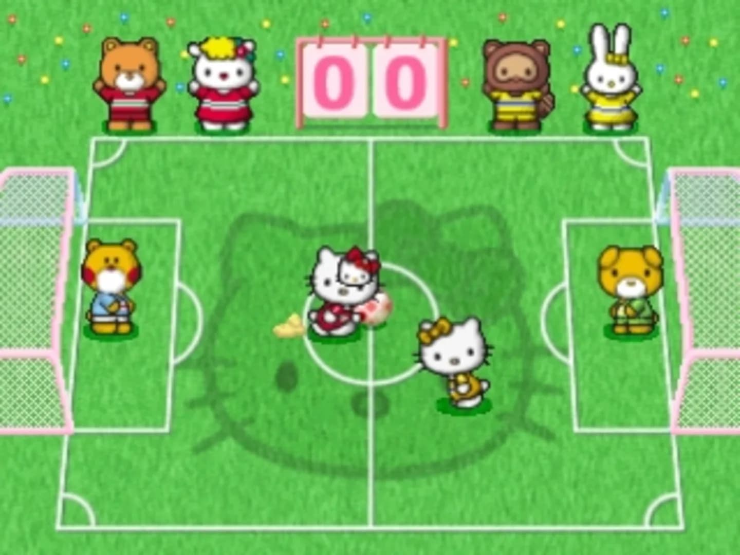 image backdrop image