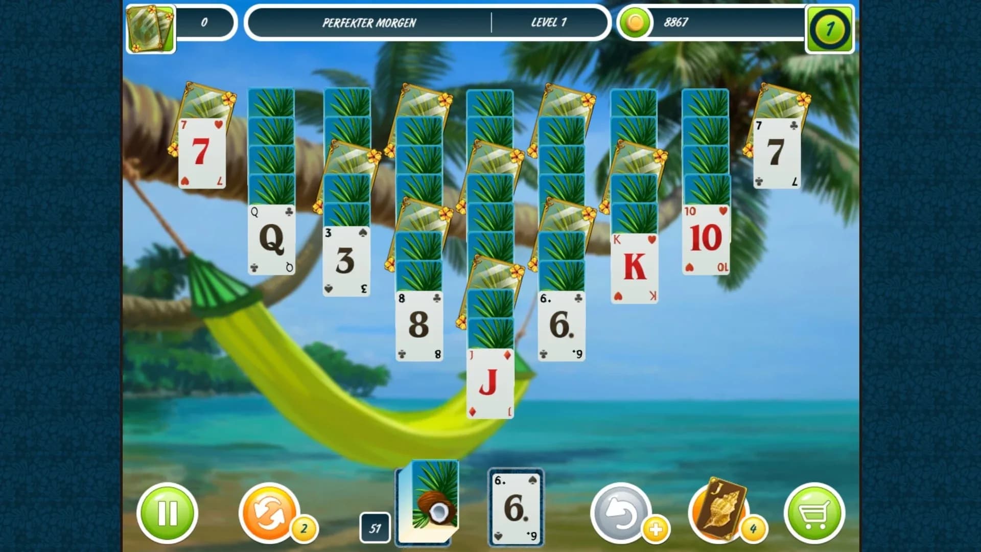 image backdrop image