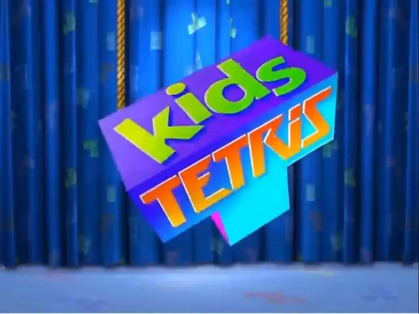 image backdrop image
