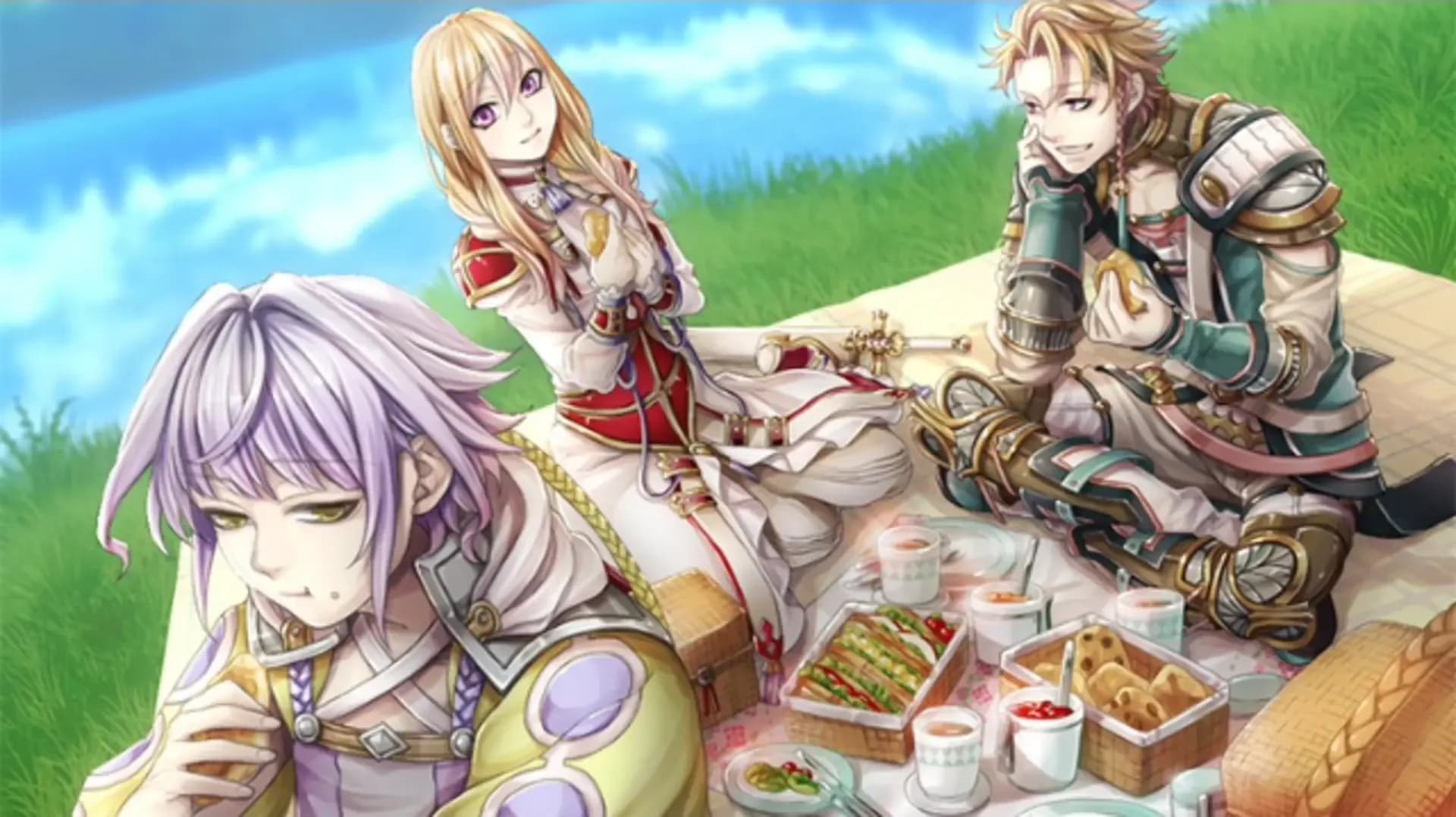 image backdrop image