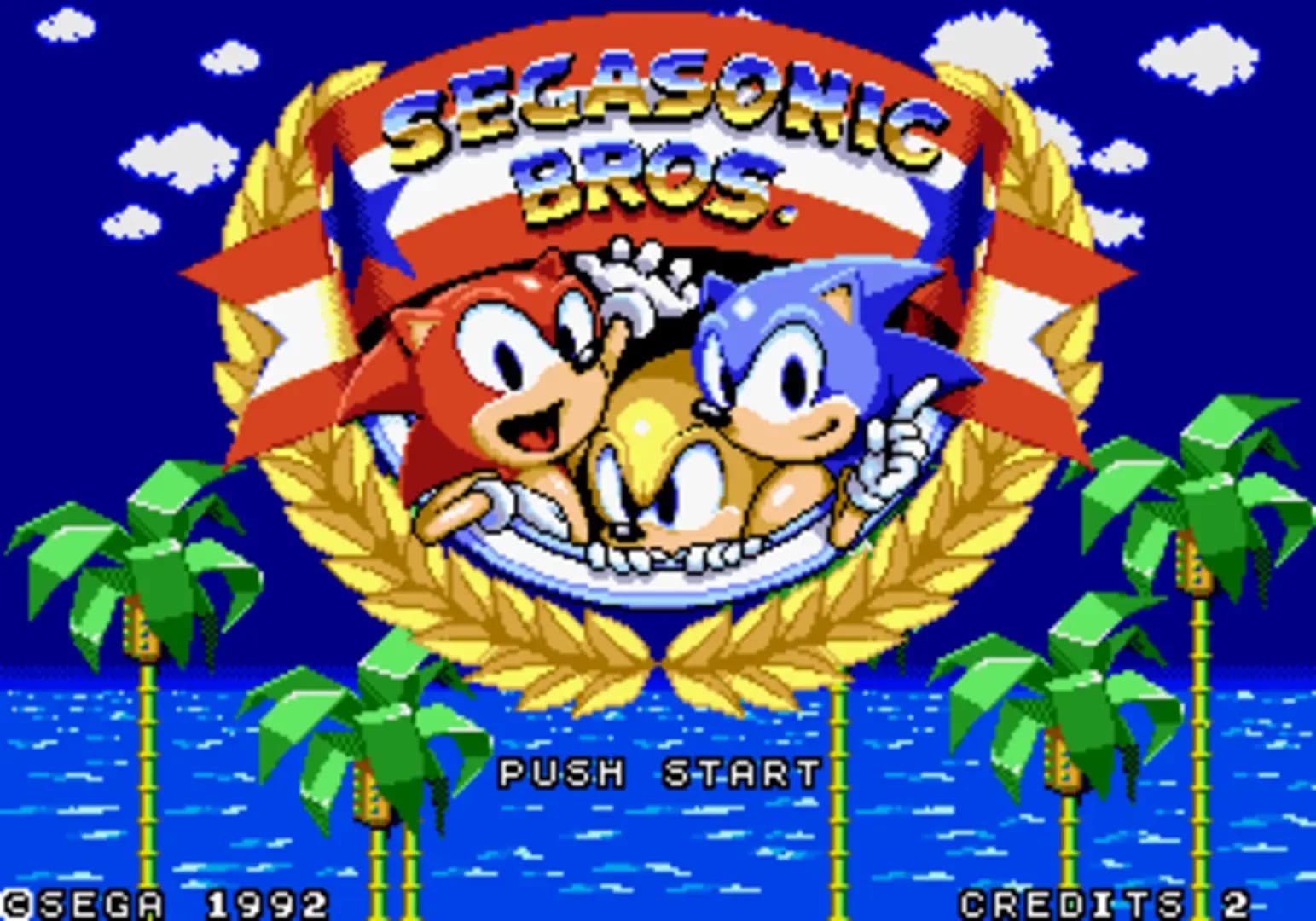 image backdrop image