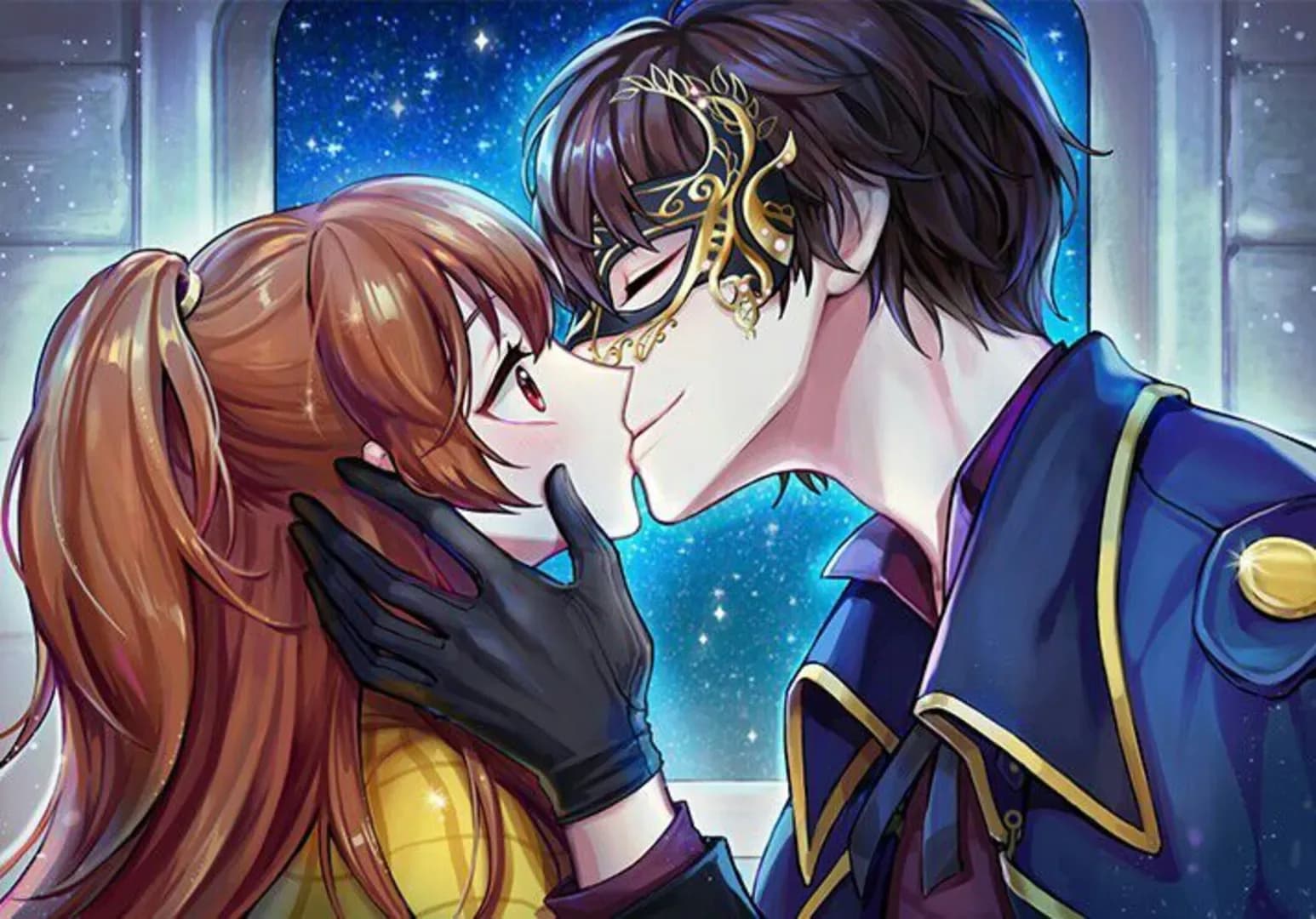 image backdrop image