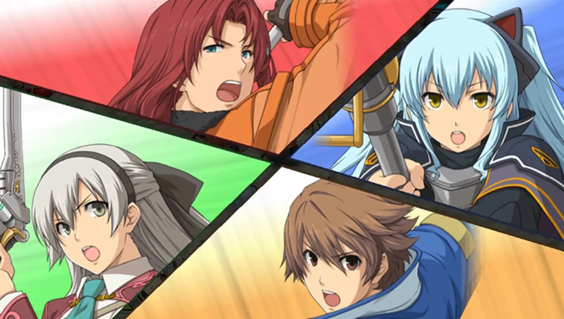image backdrop image