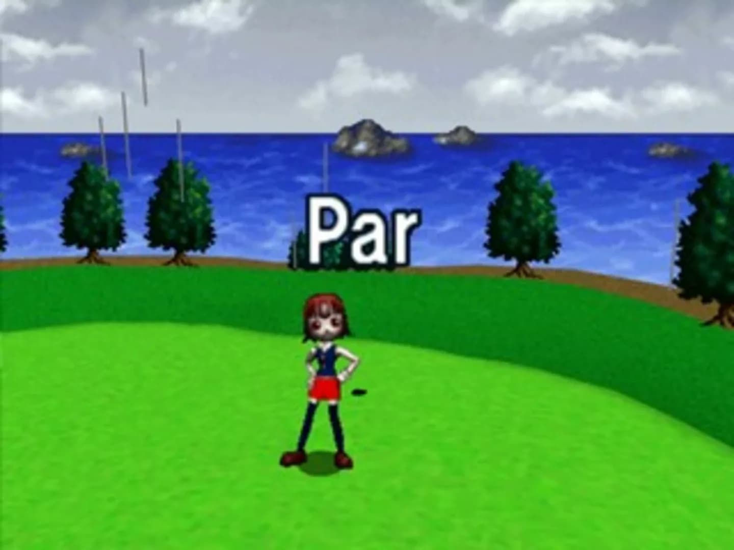 image backdrop image