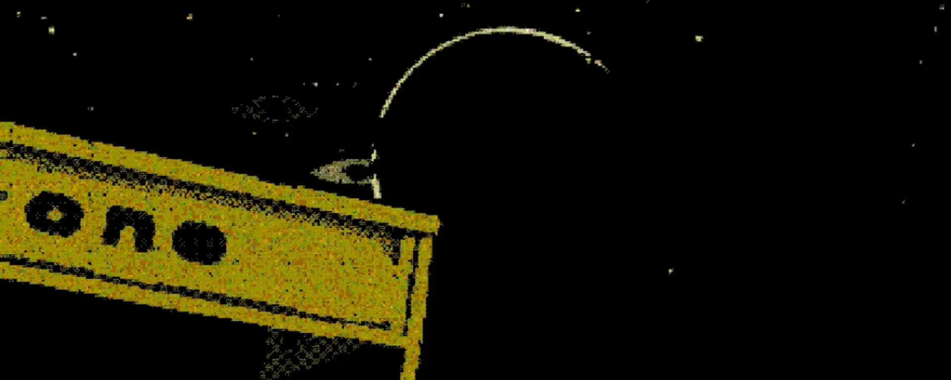 image backdrop image