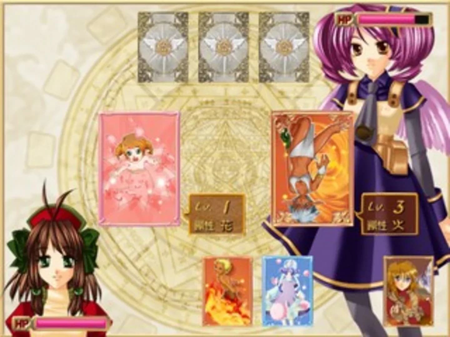 image backdrop image