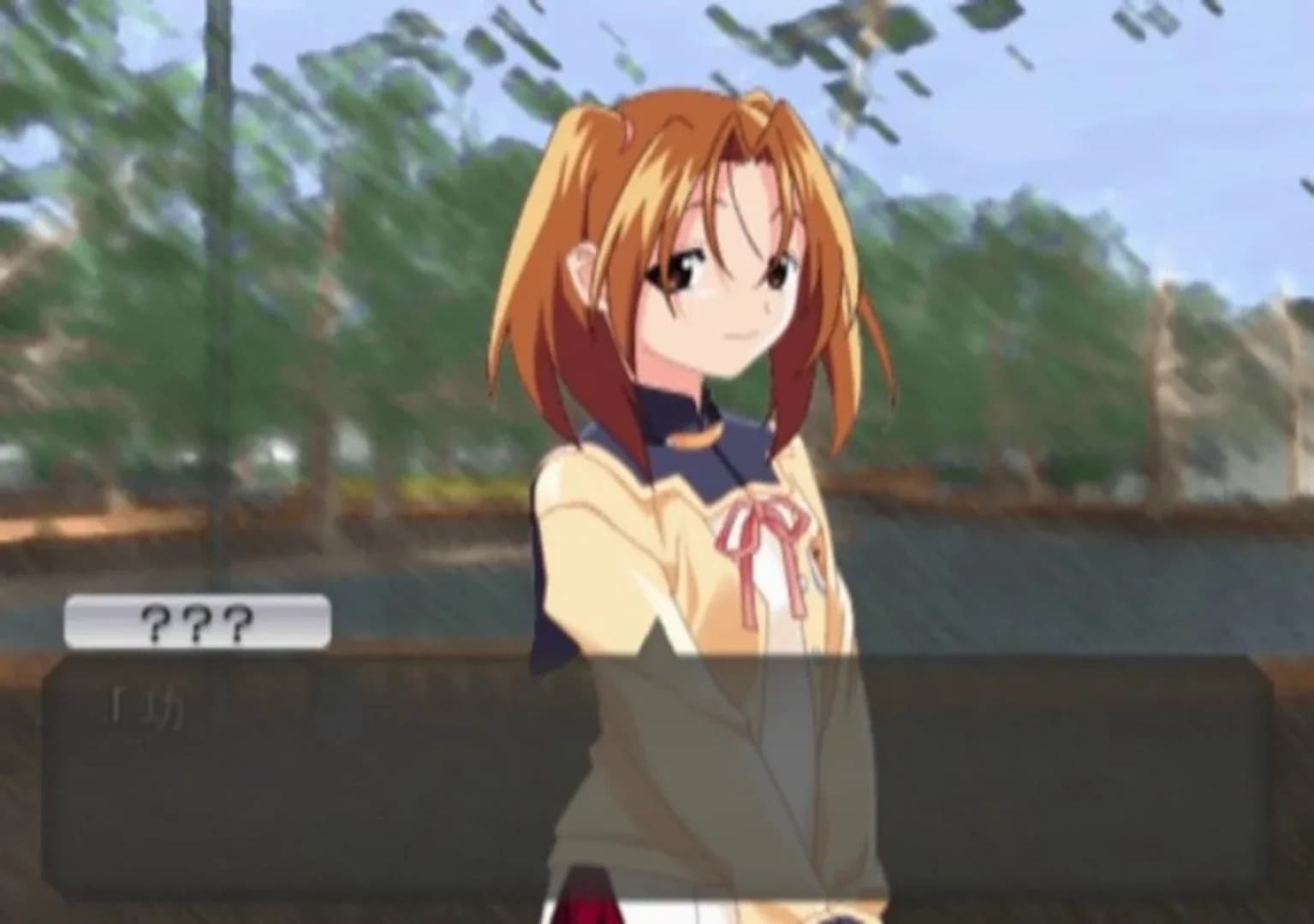 image backdrop image