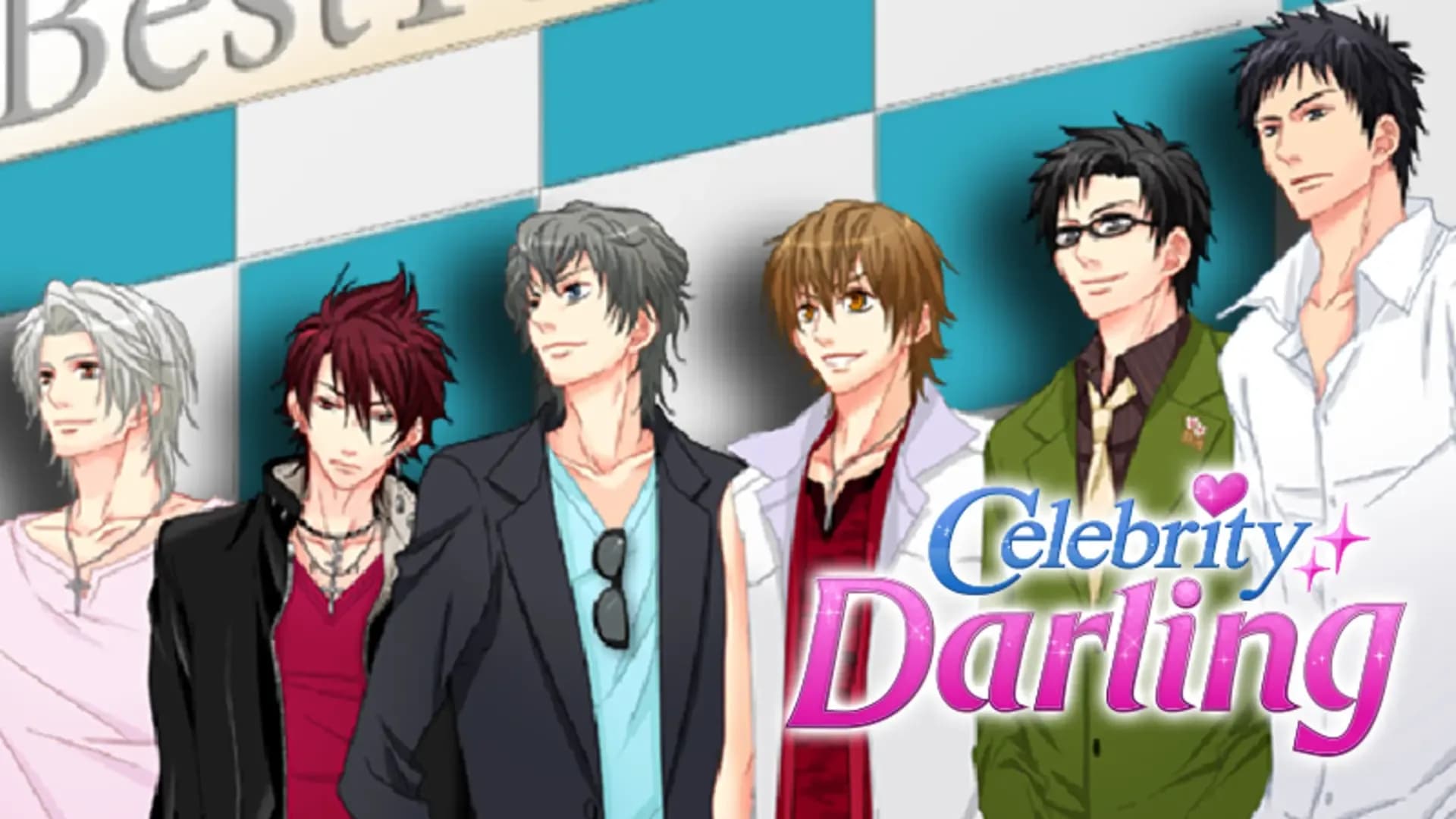 image backdrop image