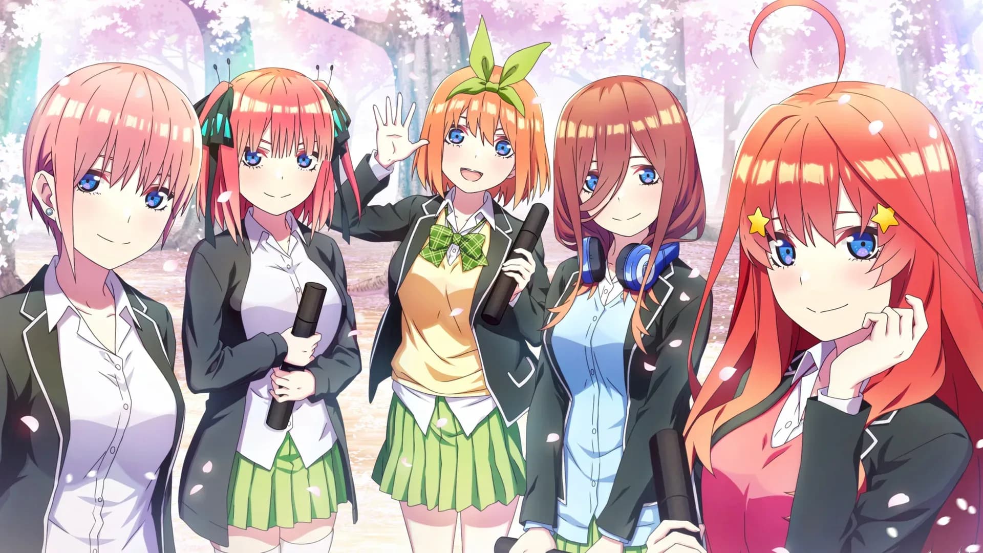 image backdrop image