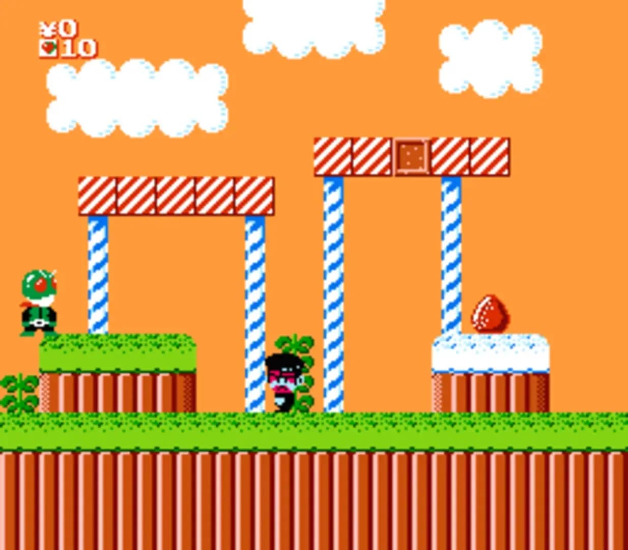 image backdrop image