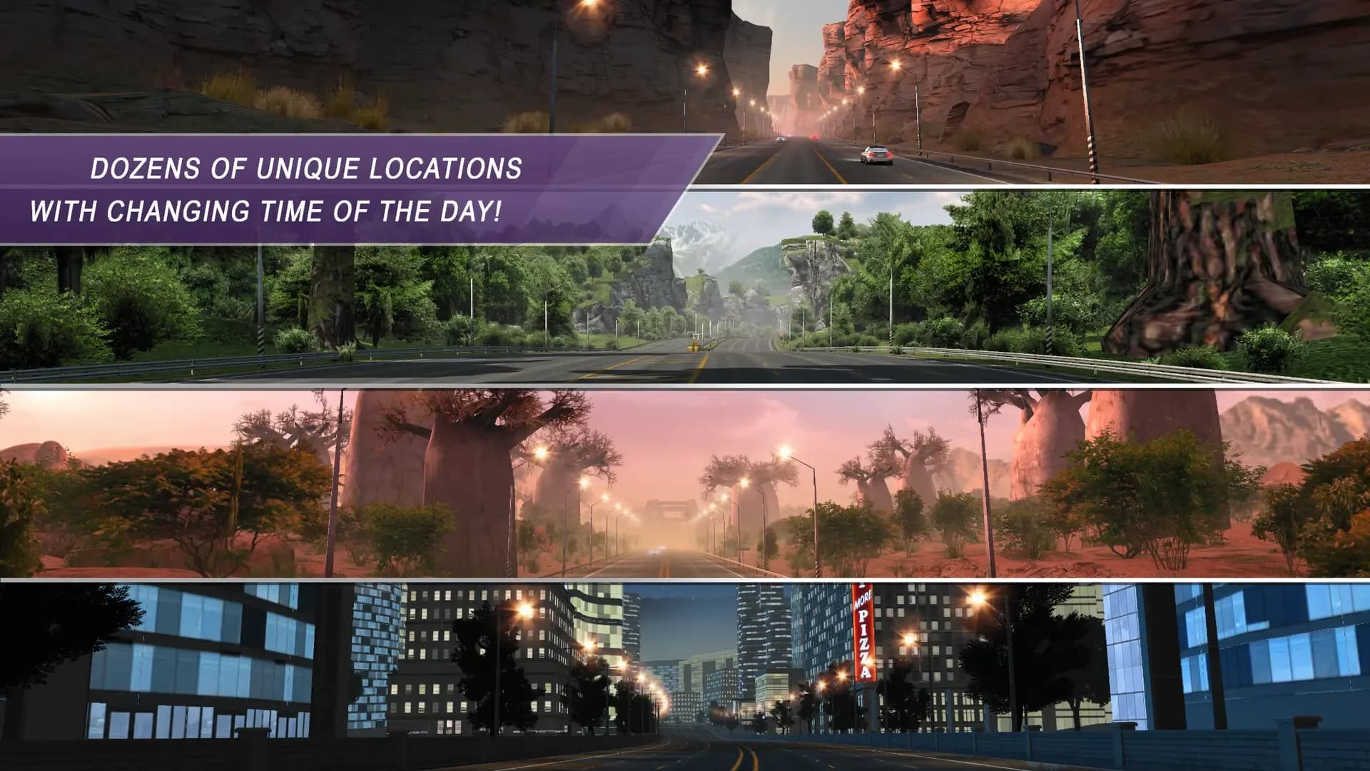 image backdrop image