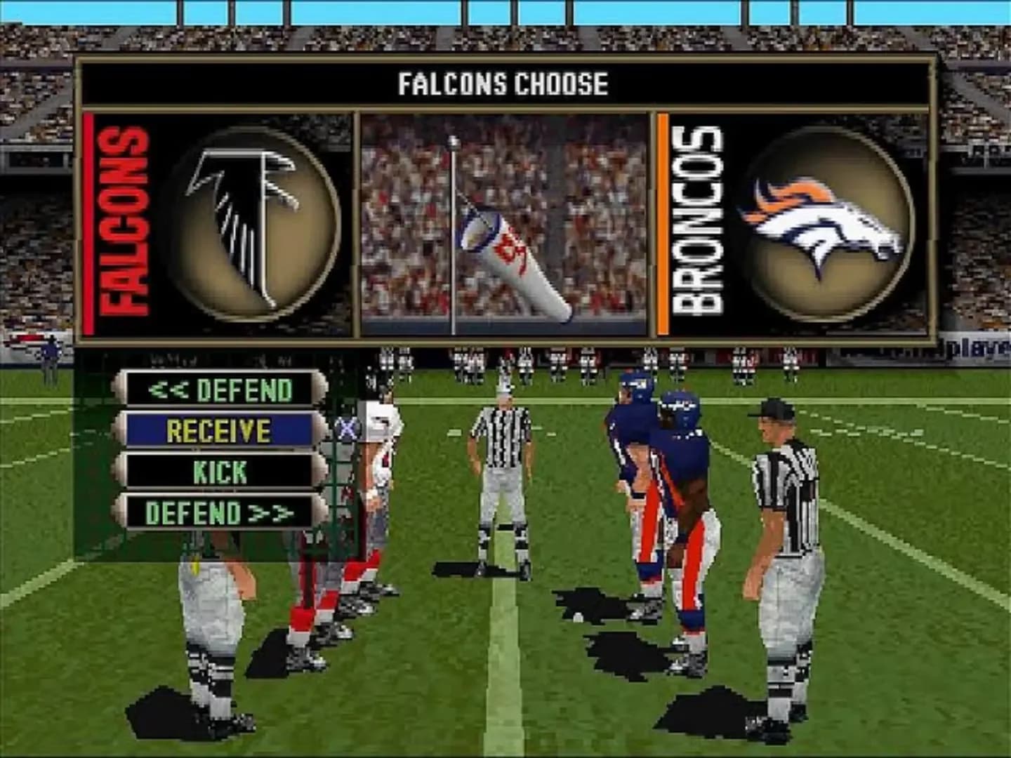 image backdrop image