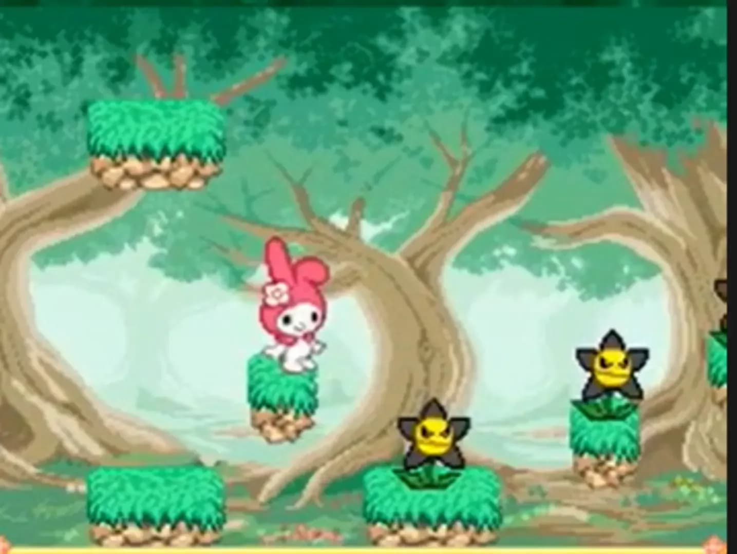 image backdrop image